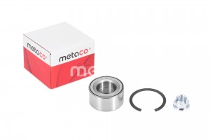 RENAULT DUSTER (2012>) 5200021 METACO