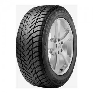 ГУД-ЕАР  245/65/17  H 107 ULTRA GRIP + SUV 86121348614 GOODYEAR