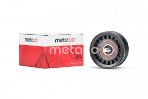 MERCEDES BENZ W204 (2007>) 1344102 METACO