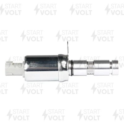 Клапан регулировки фаз ГРМ SVC1404 START VOLT