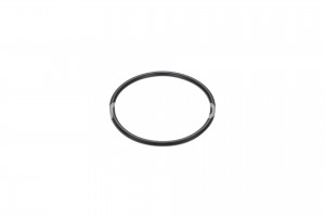 Фильтр масляный 1020006 1020006 METACO