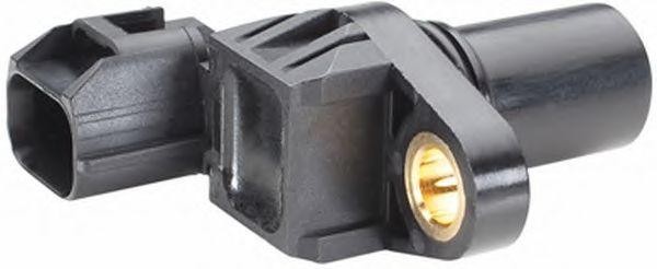 Датчик положения распредвала 6PU009121-801 HELLA