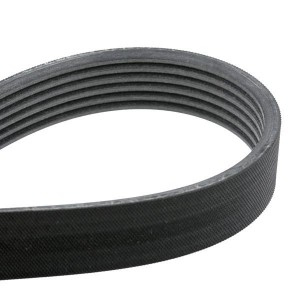 ремень поликлиновой!\ Audi A4, VW Passat 2.5TDi 01> 6-PK-2404 CONTITECH