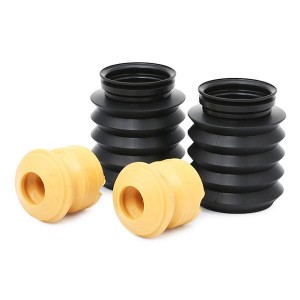 SACHS !к-кт пыльн.+отб. пер.\ BMW E39/E60/E61 95> sport 900 084 SACHS