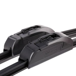 Стеклоочиститель Aerotwin 450mm/450mm ком/кт 3 397 118 994 BOSCH