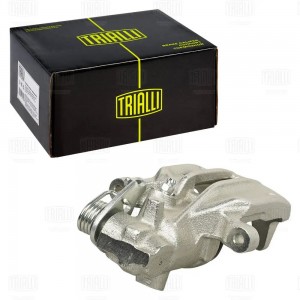 Суппорт торм. Audi 80 (86-)/100 (82-)/(90-) зад. прав. d=38мм (CF 002071) CF002071 TRIALLI