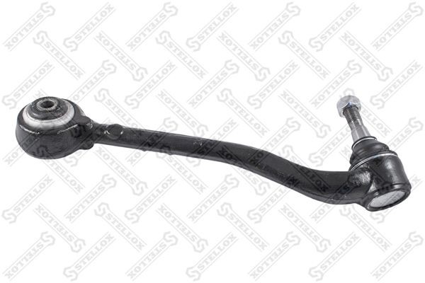 рычаг задний нижний правый!\ BMW X5 all 00> 54-01789A-SX STELLOX