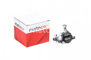 RENAULT DUSTER (2012>) 4200126 METACO