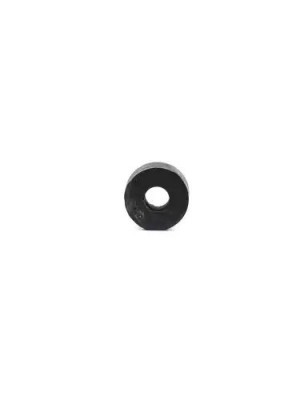 втулка тяги стабилизатора переднего!\ Toyota 4 Runner/Lite-Ace/Hi-Ace 82-98 Z02572 ZENTPARTS