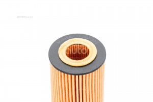 OPEL ASTRA J (2010>) 1020225 METACO