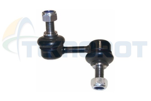 Тяга стабилизатора перед. лев. MI-147 MI-147 TEKNOROT