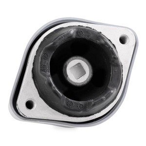 подушка КПП!\ VW Passat 1.6-2.3/1.9TDi 96> 09045 FEBI BILSTEIN