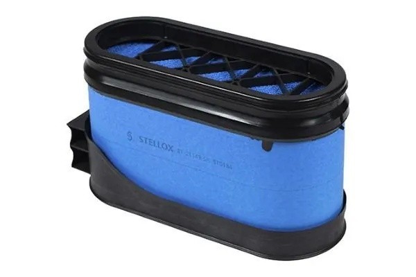 Фильтр воздушный JOHN DEERE первичный STELLOX 81-21149-SX STELLOX