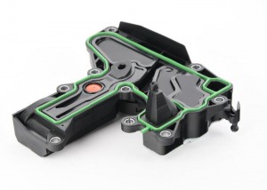 AUDI A4 [B8] (2007>) 06H 103 495 AK VAG