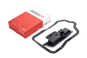 TOYOTA CAMRY V40 (2006-2011) С ПРОКЛАДКОЙ 1040123 METACO