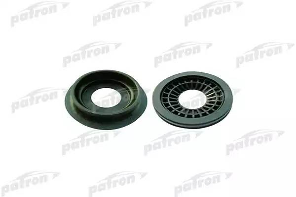 MB VITO 02/96> PSE4422 PATRON