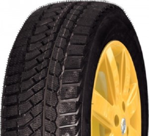 Viatti 215/60 r16 Brina V-521 95T 3150019 VIATTI