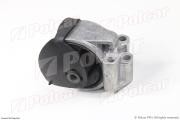 Подушка VOLVO S40 (95-04) КПП POLCAR S2290009 POLCAR