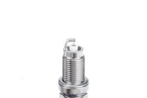 SEAT / SKODA / VW 6904131 METACO