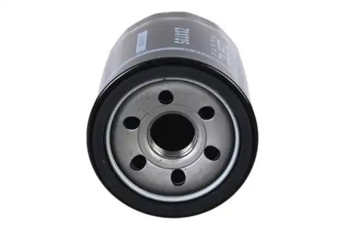 фильтр масляный! Mitsubishi Colt 1.1-1.5 04>, Honda Accord 2.0-2.4i 08>, JAC S6 Z33735 ZENTPARTS