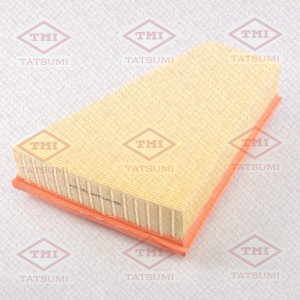 FORD MONDEO IV (2007>) TBC1264 TATSUMI