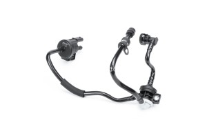 VW GOLF VI (2009-2012) 6716029 METACO