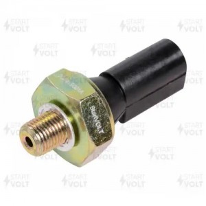 VW PASSAT B6 VS-OE 1818 START VOLT