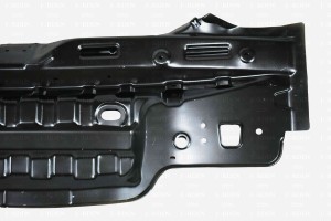 HYUNDAI SOLARIS (2017>) JH02ACT17051 JORDEN