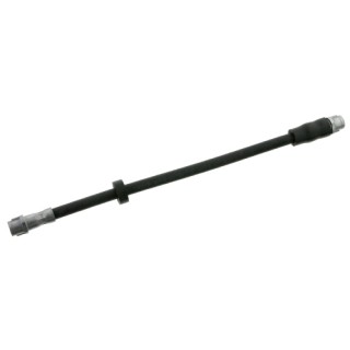 Шланг тормозной AUDI A4 SEAT EXEO передний (330мм) FEBI 28196 FEBI BILSTEIN