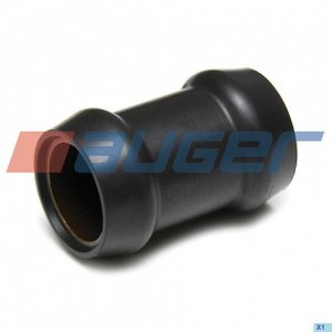 трубка масляная! промежуточный блокMAN D2066/D2676/D2866 81103 AUGER