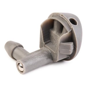 CORSA/CALIBRA/OMEGA 202406 HANS PRIES