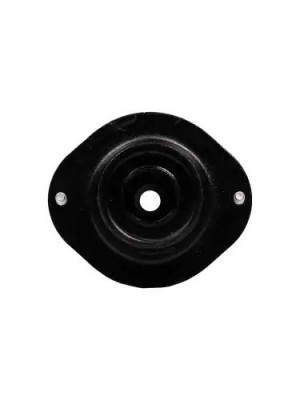 опора амортизатора переднего Z11820 ZENTPARTS