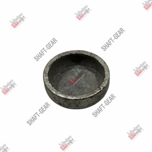 Пробка Q72224 SHAFT