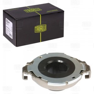 HYUNDAI SANTA FE (2000>) CT 0803 TRIALLI