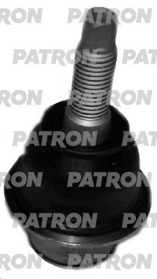 FORD AMERICA EXPLORER PS3282 PATRON