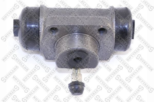 101-109=K1912=515 000 091=515 000 820 [34211117104] !задн.торм.цил. \ BMW E21/E2 05-83154-SX STELLOX
