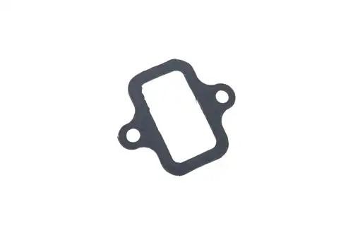 прокладка коллектора! впускного мет. 4x/6x\ MAN D0224/0226/0824/0826/0836 Z15522 ZENTPARTS