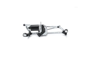 OPEL CORSA D 7000118 METACO