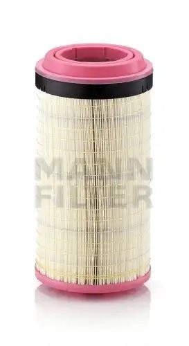 Фильтр воздушный C21600 C 21 600 MANN FILTER