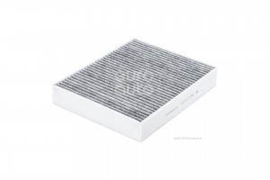 BMW 1(F20/21) 10> / 3(F30/31) 11> / 3GT(F34) 13 УГОЛЬНЫЙ 1010-128C METACO