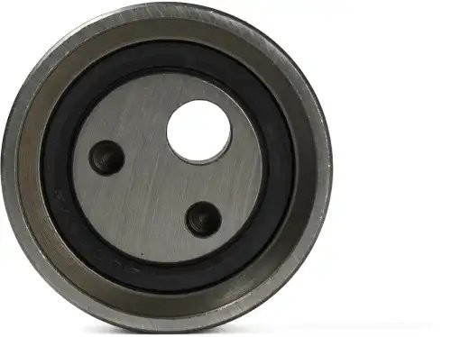 ролик натяжной ремня ГРМ! Renault Megane/Clio 1.4/1.6 96> Z23695 ZENTPARTS