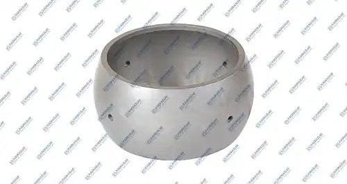 Кольцо дифференциала RTS2370A/B,RT2610HV/RTH2610B/RT3210HV K0401378 KACMAZLAR