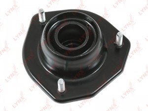 Опора амортизатора CHEVROLET Lacetti (03-) заднего LYNX MA-1002LR LYNXAUTO