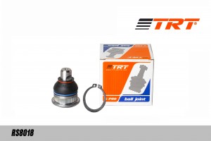 Опора шаровая 401602523R TRT RS8018 Lada Largus 2013- RS8018 RS8018 TRT