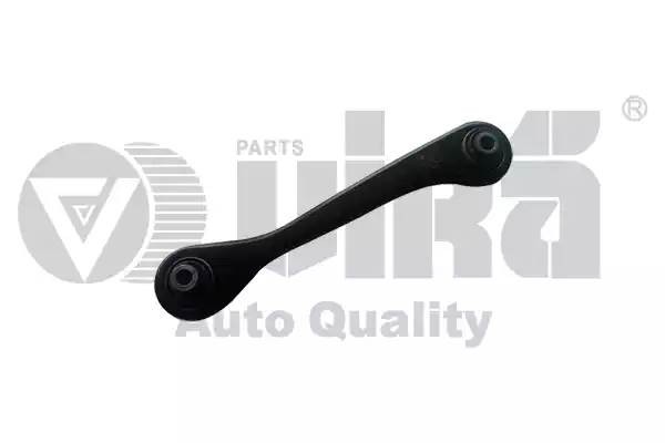 рычаг задний нижний правый!\ Audi A3, VW Golf V/Passat B6/Touran 03> 45010055701 VIKA