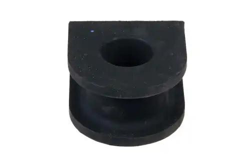 втулка стабилизатора переднего!\ Chevrolet Express 1500/2500/3500 96-02 Z02846 ZENTPARTS