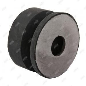 Опора подрамника нижняя TOYOTA LAND CRUISER PRADO 120 YF21023 YF21023 JIKIU