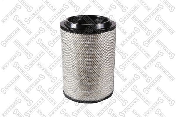фильтр воздушный !\VOLVO VNL 670 Series 81-21032-SX STELLOX