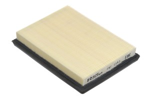 Фильтр воздушный HONDA Civic (99-) (1.4) RAF FILTER AF041 RAF FILTER