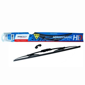 Щетка  Avantech Aerodynamic HD 475мм (19") AJ-19 AVANTECH